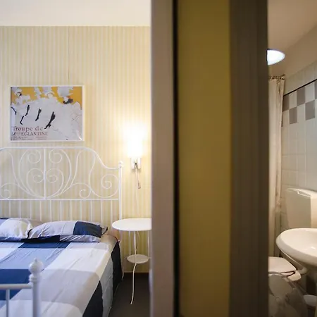 Bed & Breakfast A Casa Di Ester